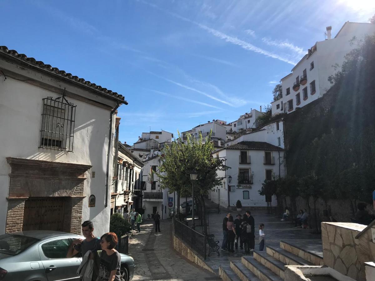 Casa Rural Pimentel, Benalauría – Updated 2022 Prices