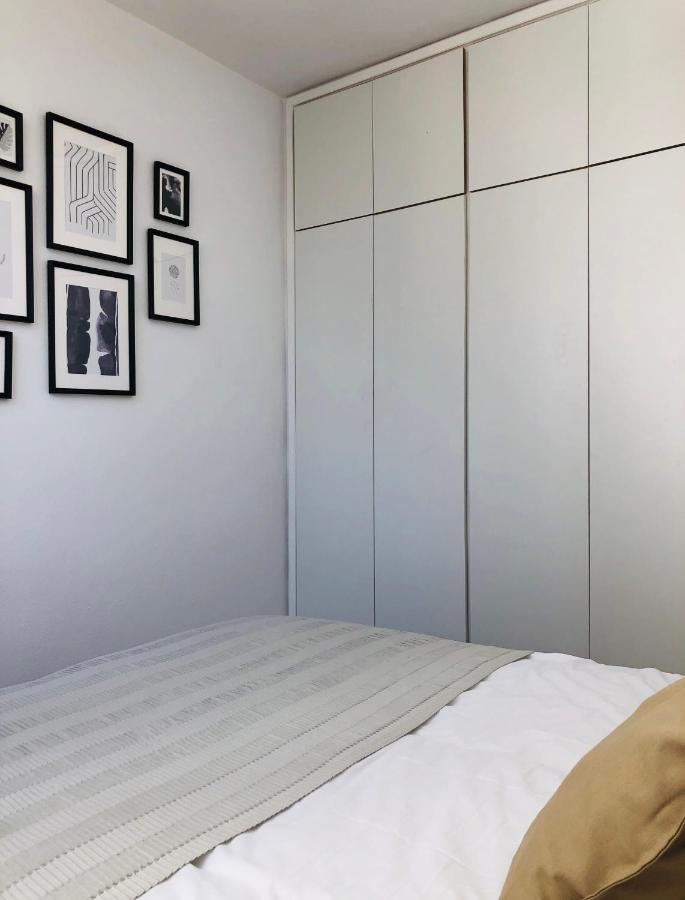 Modern Luxury Apartment Puerto Naos, Puerto Naos – Updated ...