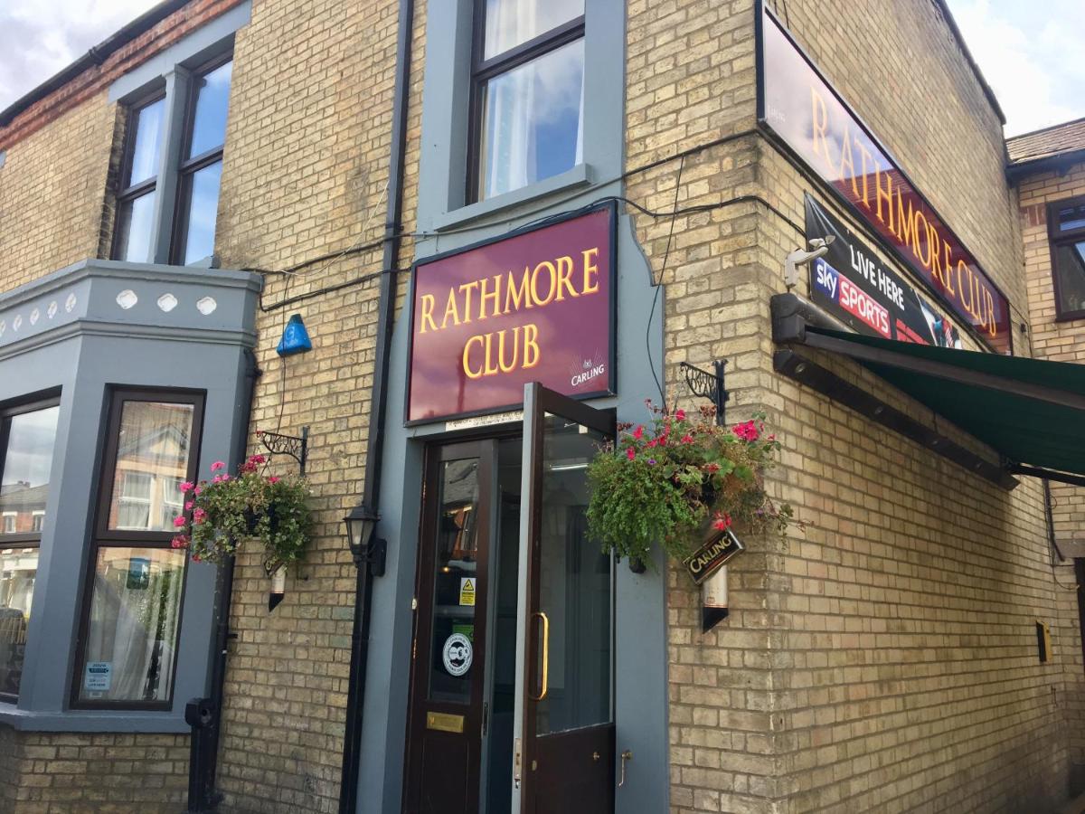 The Rathmore - 2