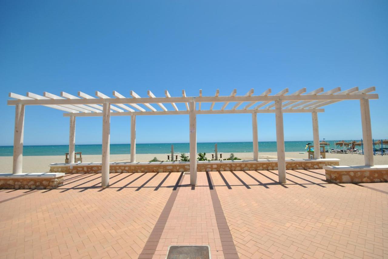 Cubos Apartamento Don Juan Fuengirola (Spanje Fuengirola ...
