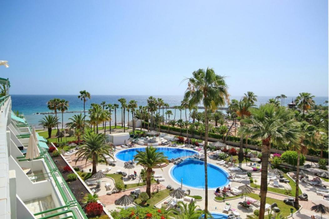 Altamira Apartamentos Adeje, Adeje – Updated 2022 Prices