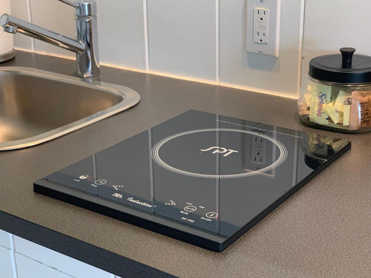 Private Guest Suite in West Los Angeles - 3