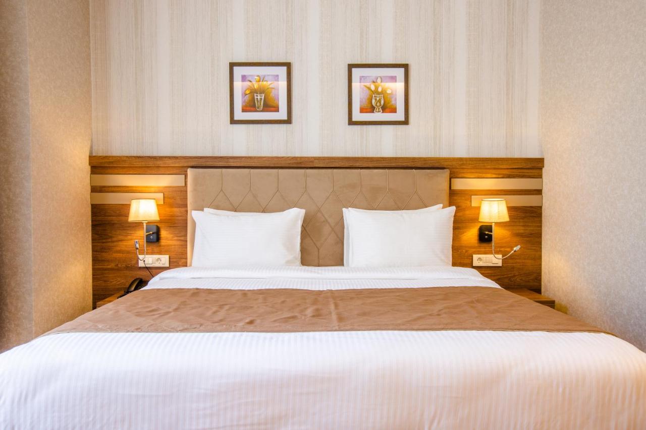 Hotel Image Main