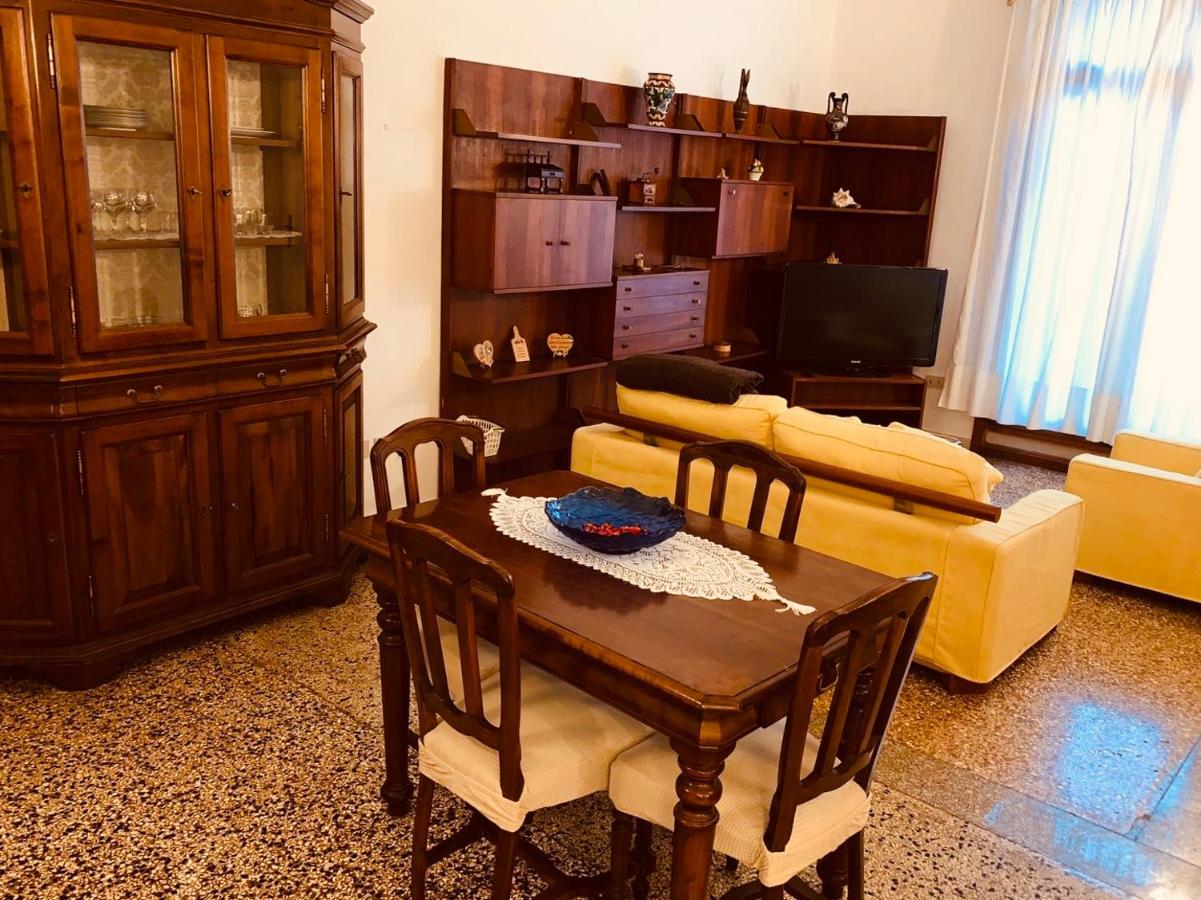 Stefano's sweet home - 5