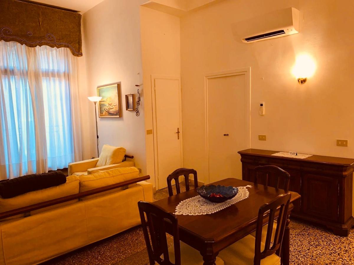 Stefano's sweet home - 2