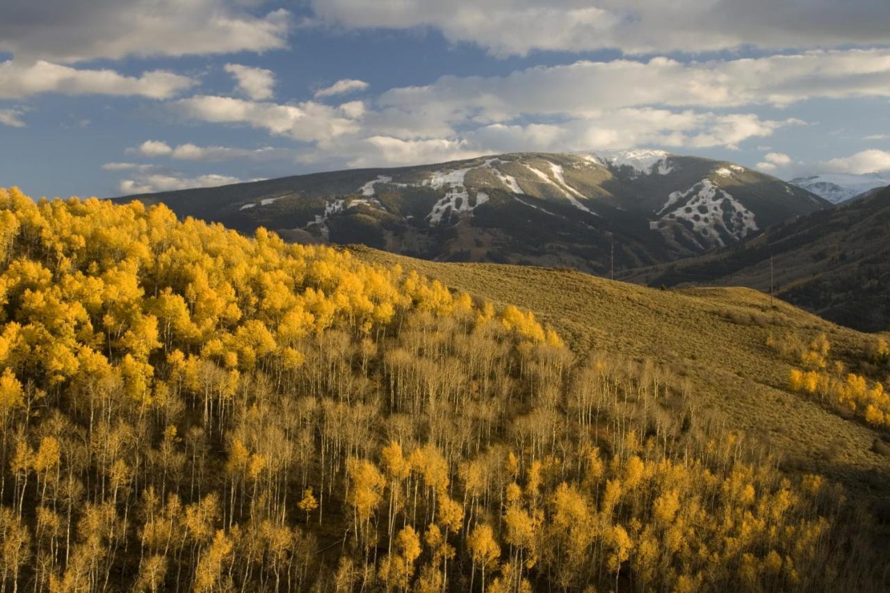 The Christie Lodge – All Suite Property Vail Valley/Beaver Creek — photo 17
