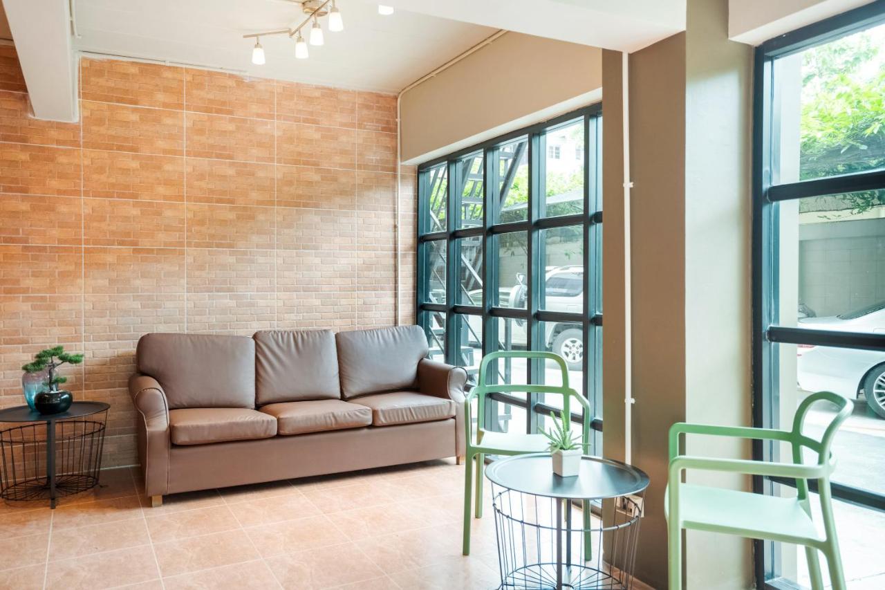 Matini Ratchada 32 - 4