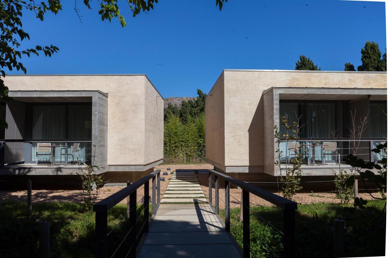 URH - Hotel Molí del Mig, Torroella de Montgrí – opdaterede ...
