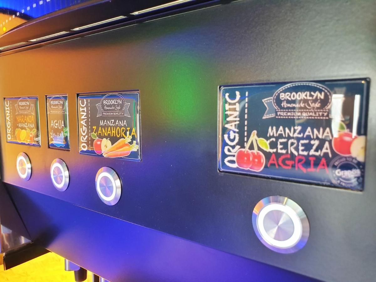 MB Hostels Premium ECO - Adults Recommended - 5