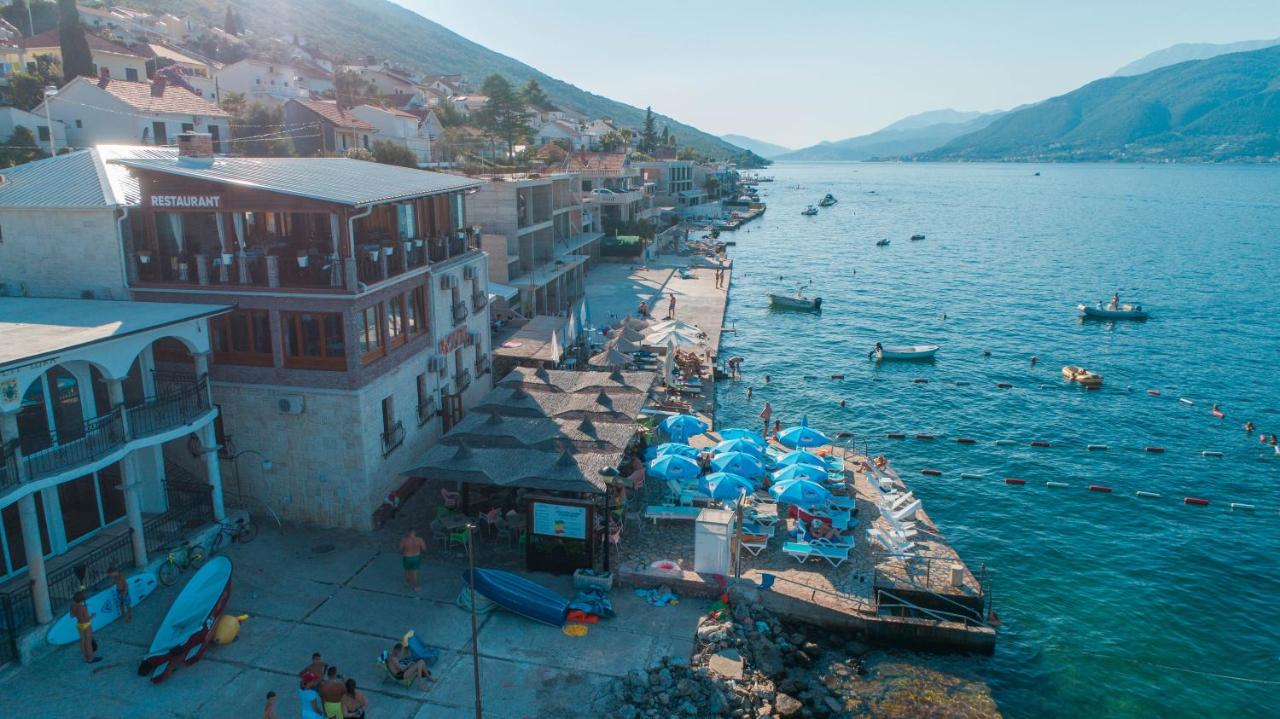 Image: Hotel Anderba