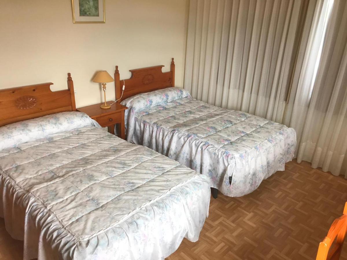 Homestay Casa Macareno, Os Muinos, Spain - Booking.com