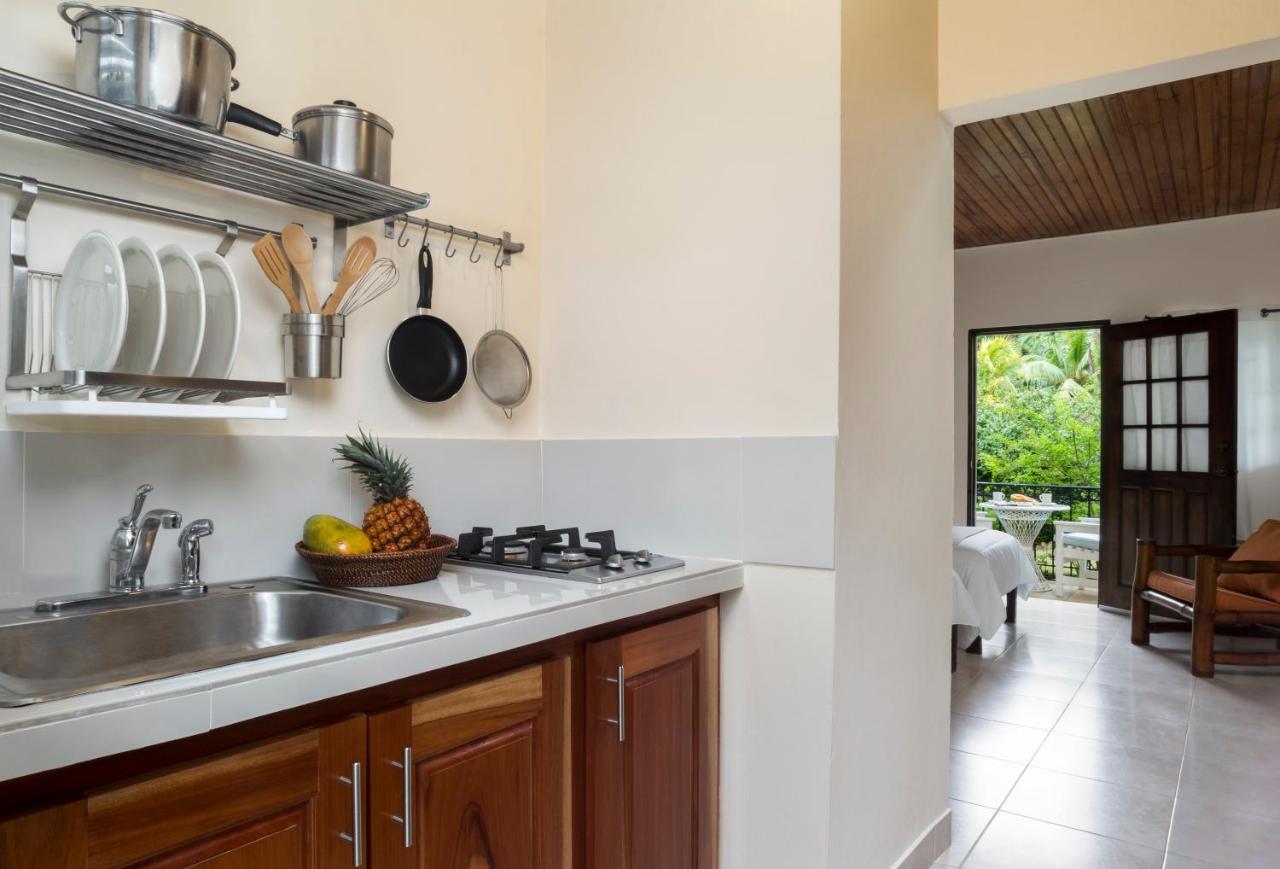 White Sands Negril - 3