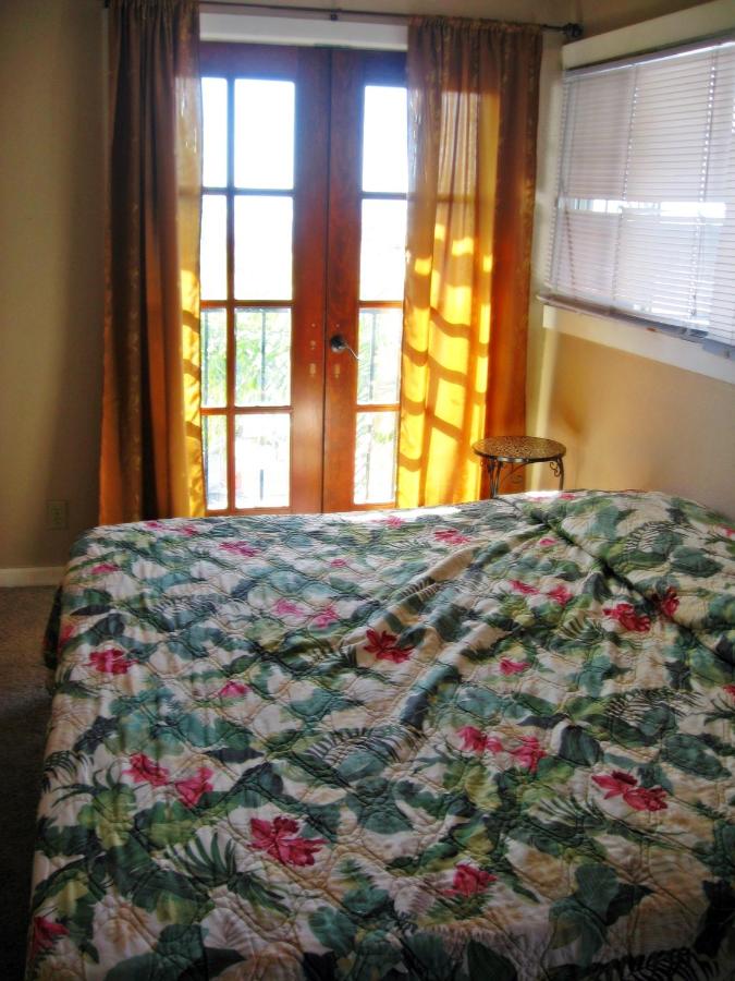 R.K. Hostel — photo 11