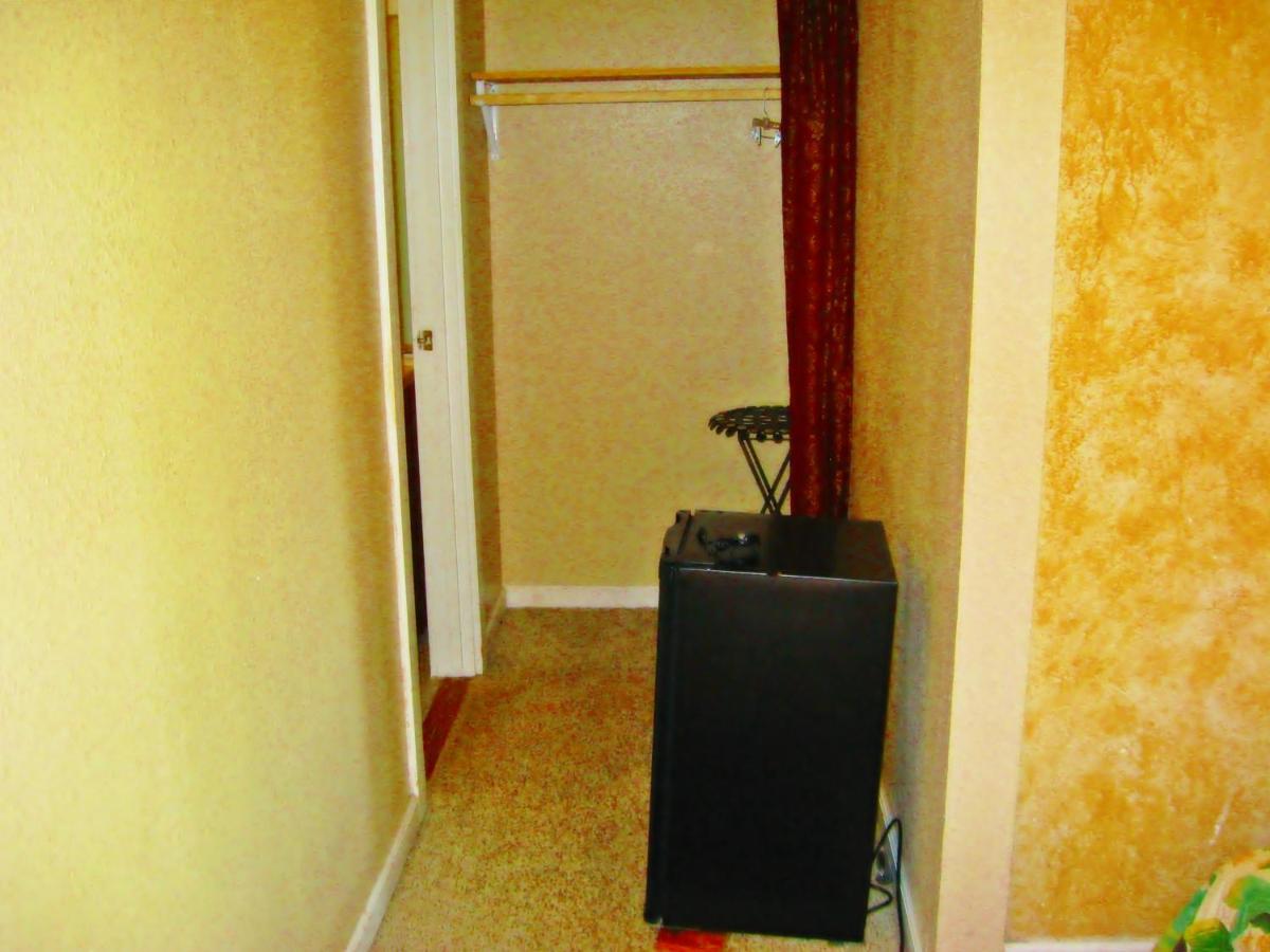 R.K. Hostel — photo 24