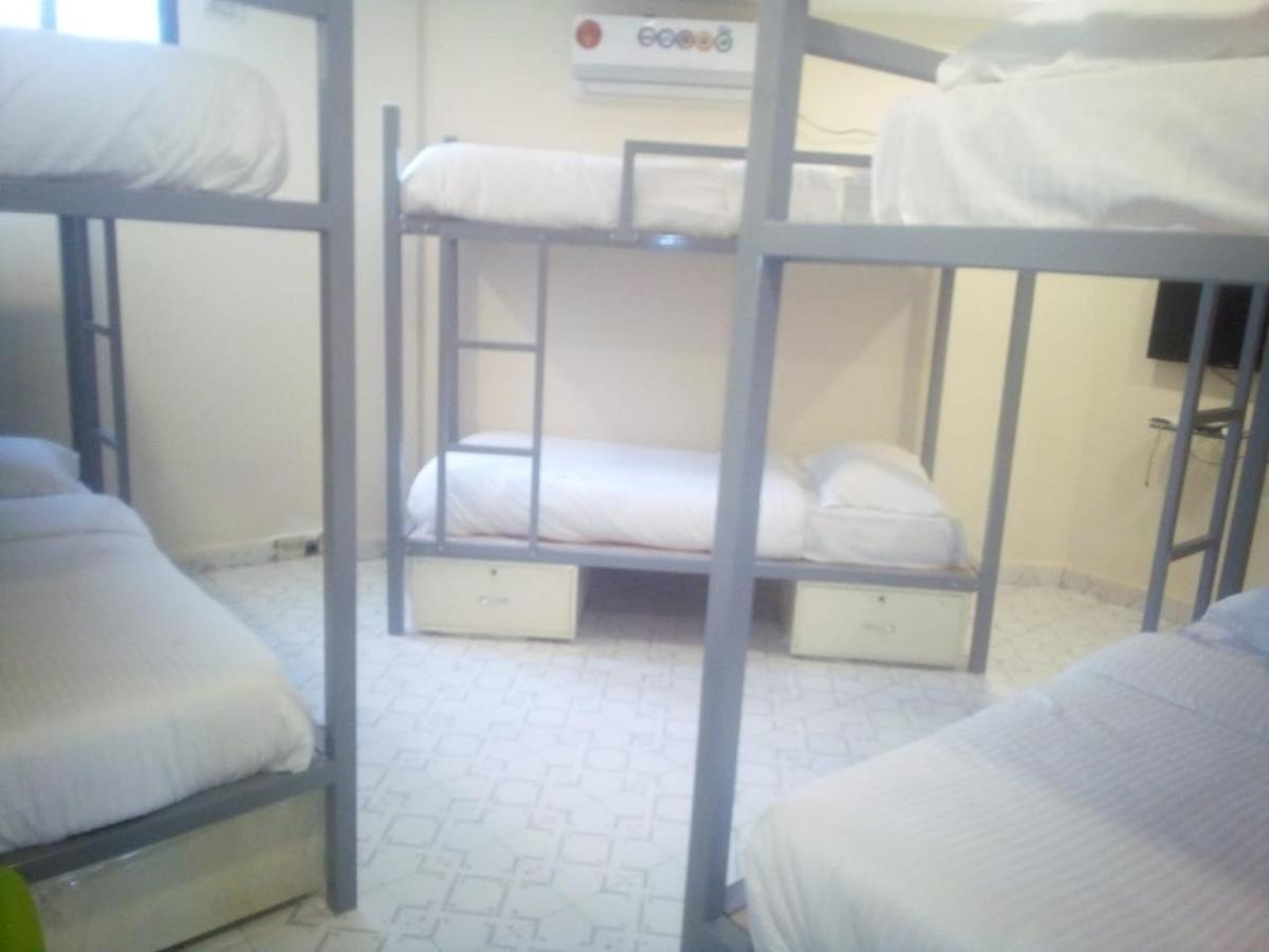 Siri Dormitory, Hyderabad – Updated 2023 Prices