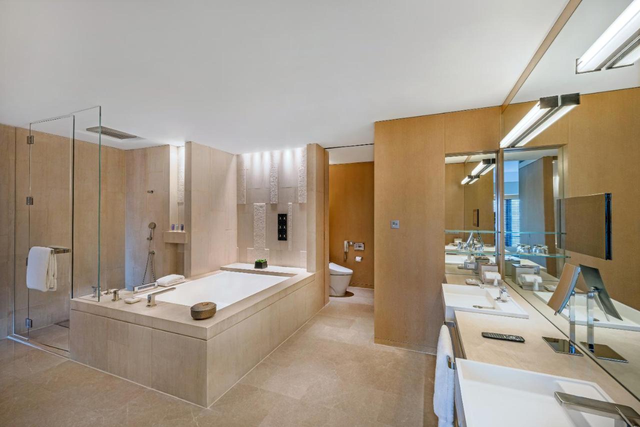 Park Hyatt Beijing photo
