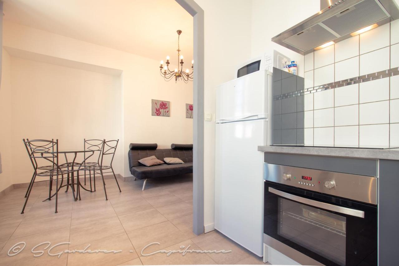 Apartment Pau S Appart France Booking Com