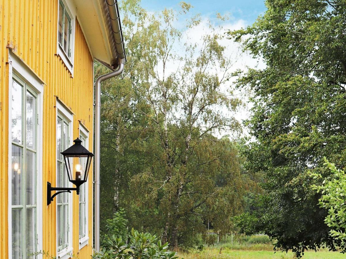 Blinto - Auktioner för fordon, verktyg och maskiner