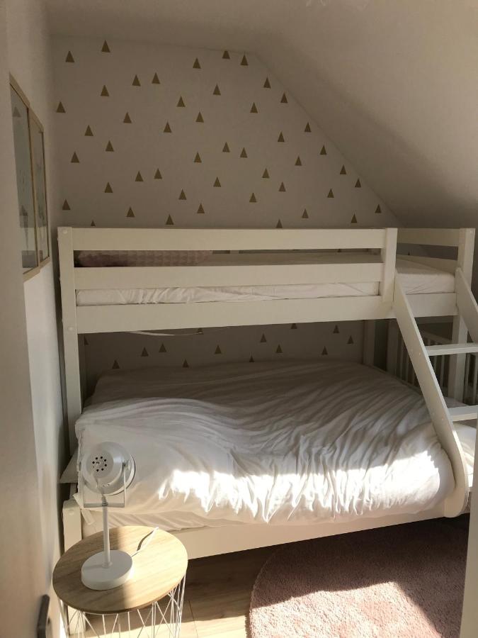 Appartement Duplex 3 Chambres Le Touquet Le Touquet Paris Plage France Booking Com Appartement Duplex 3 Chambres Le Touquet Le Touquet Paris Plage France Booking Com