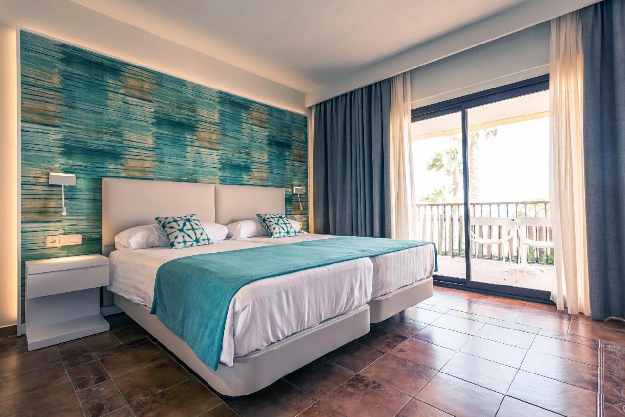 Aldiana Club Costa del Sol, Alcaidesa – Bijgewerkte prijzen 2022
