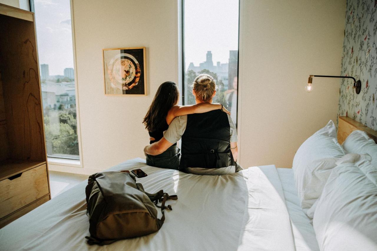 ARRIVE Austin — photo 19