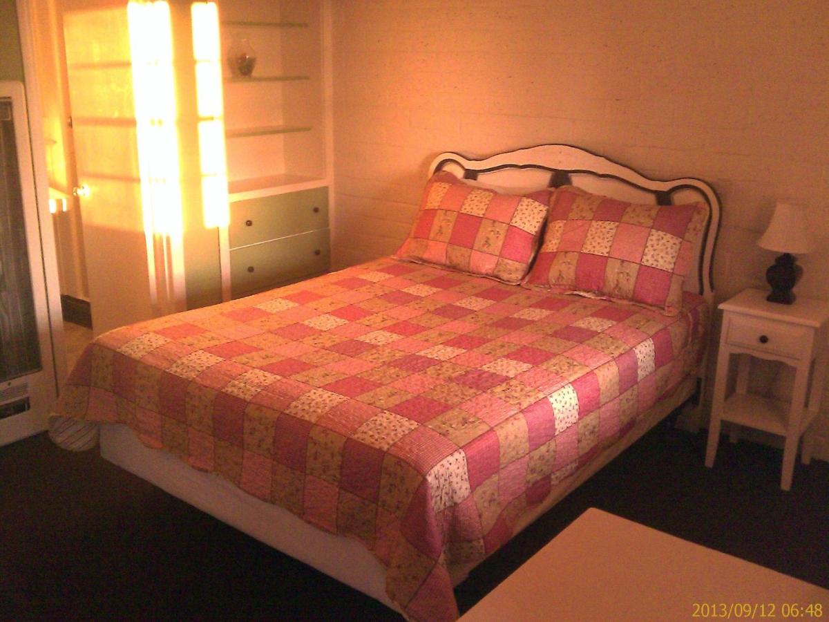 Ranch House Motel — photo 19