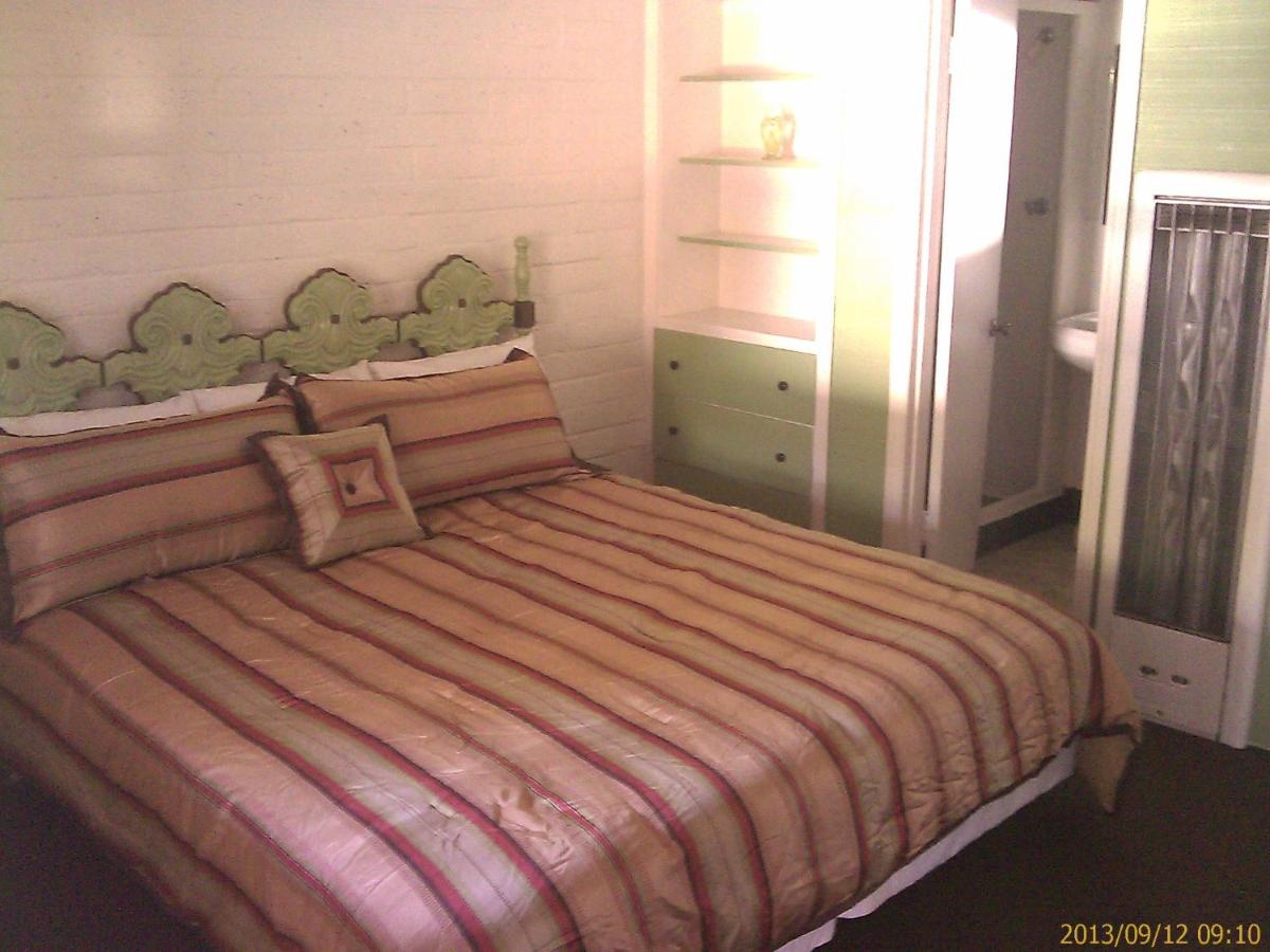 Ranch House Motel — photo 22