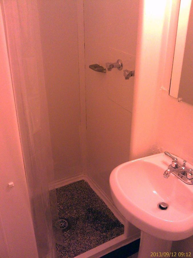 Ranch House Motel — photo 24