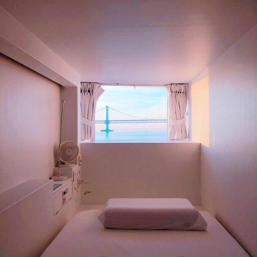 広安里 ホテル 1 韓国 釜山 Booking Com