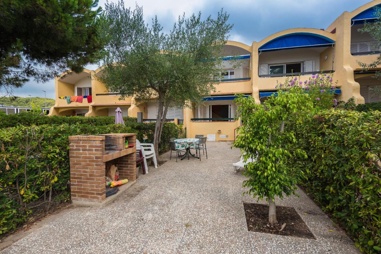 Calipso Tamarit, Tarragona – Updated 2022 Prices