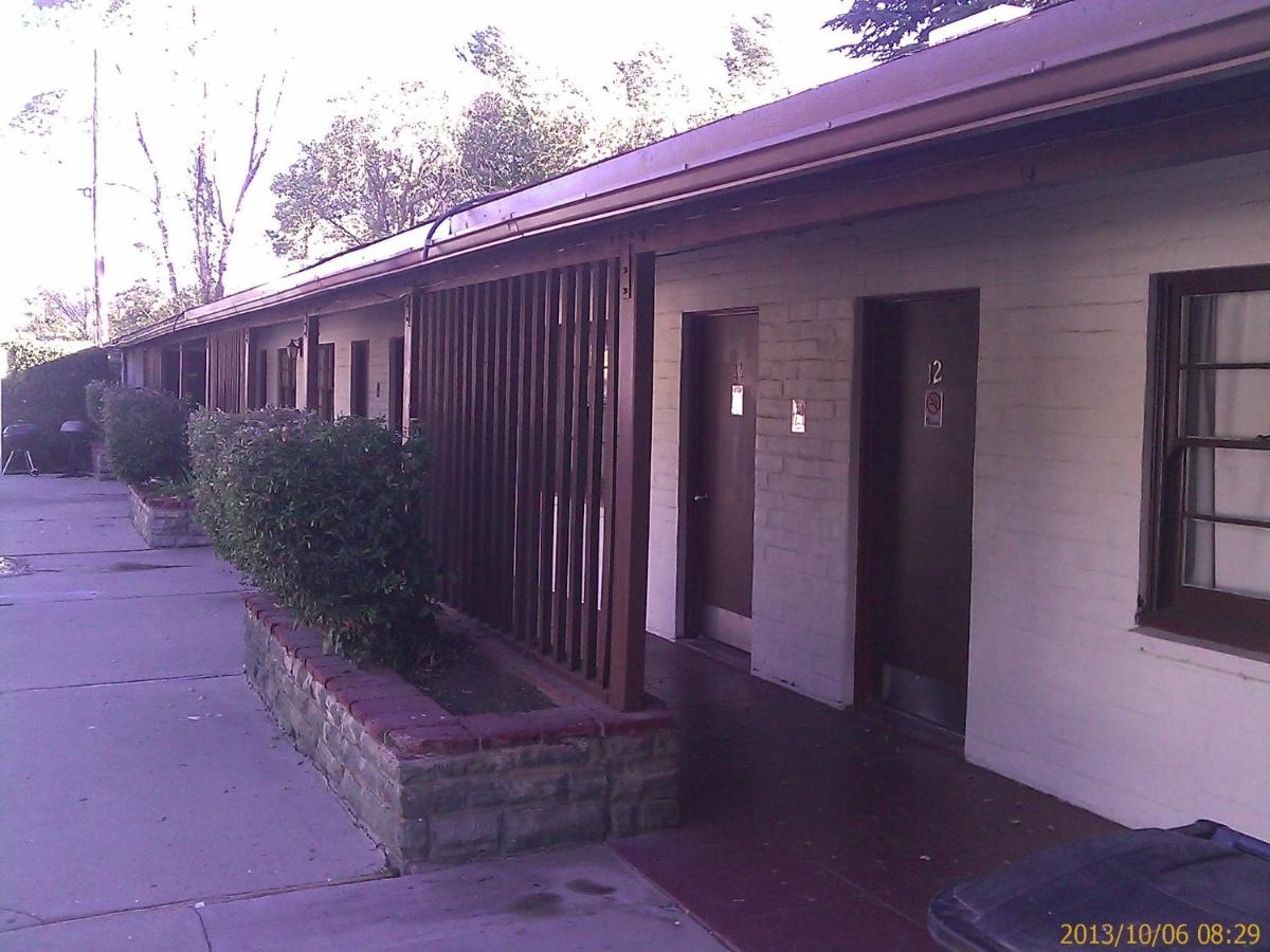 Ranch House Motel — photo 13
