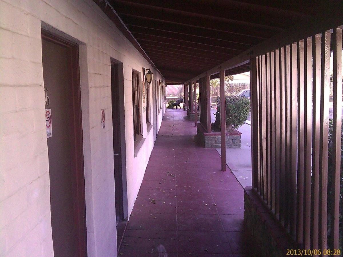 Ranch House Motel — photo 12
