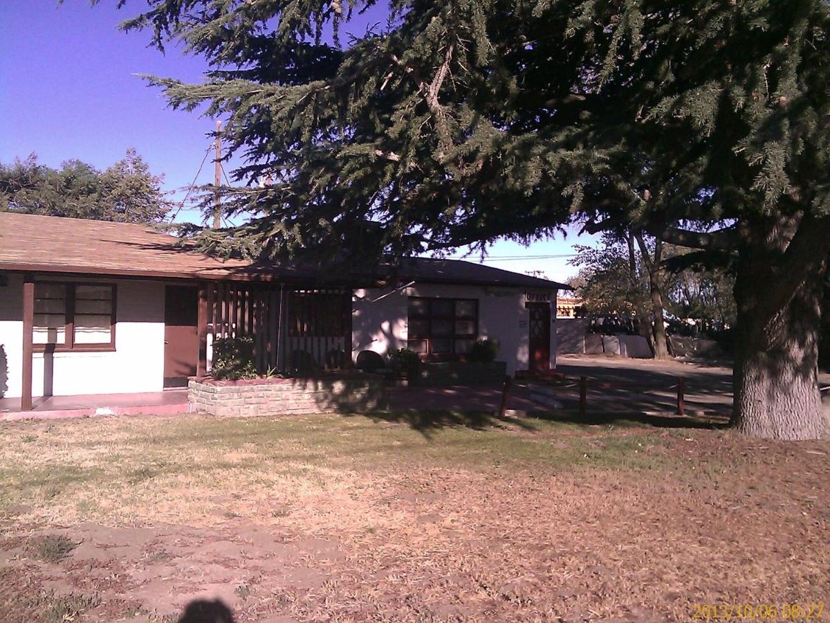 Ranch House Motel — photo 15