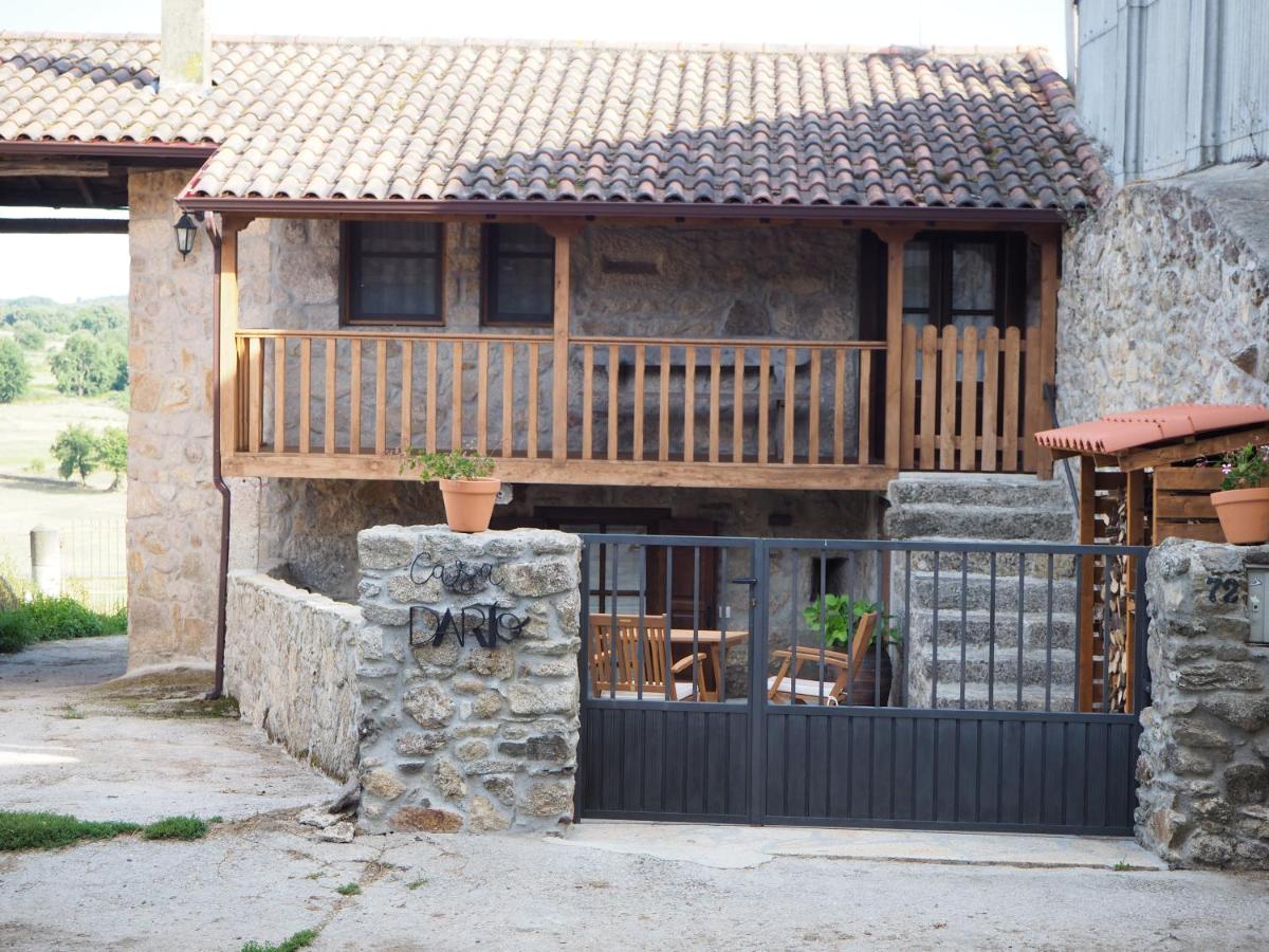 Landhuis Casa Darío (Spanje Diomondi) - Booking.com