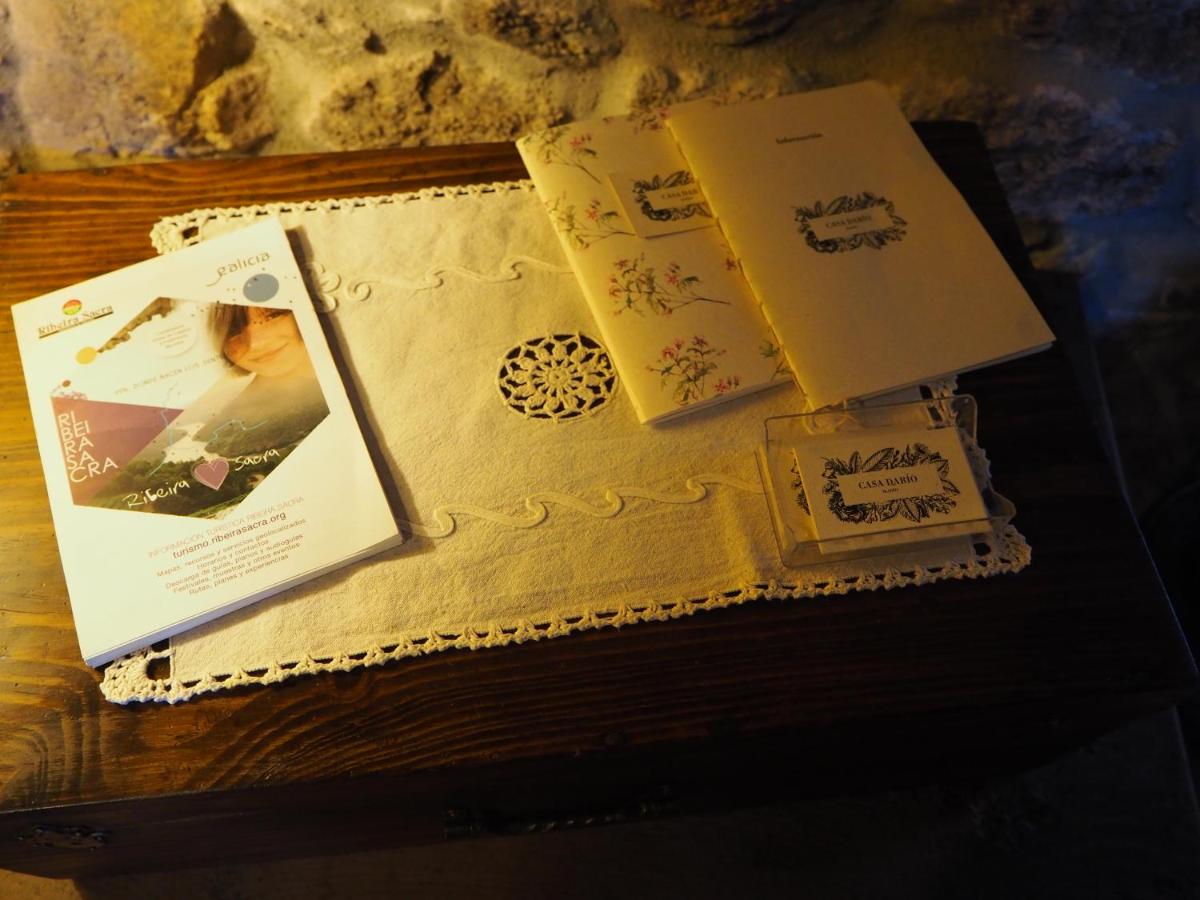 Landhuis Casa Darío (Spanje Diomondi) - Booking.com