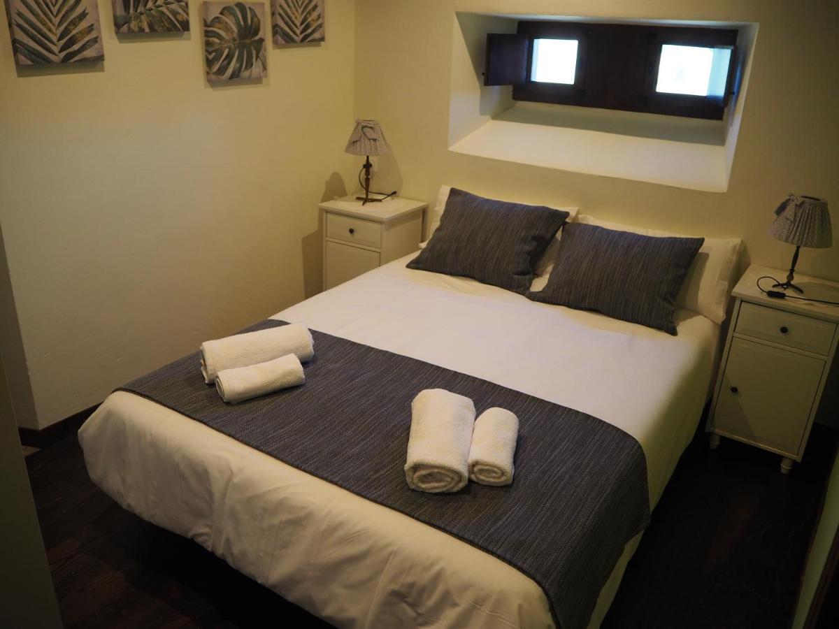 Landhuis Casa Darío (Spanje Diomondi) - Booking.com
