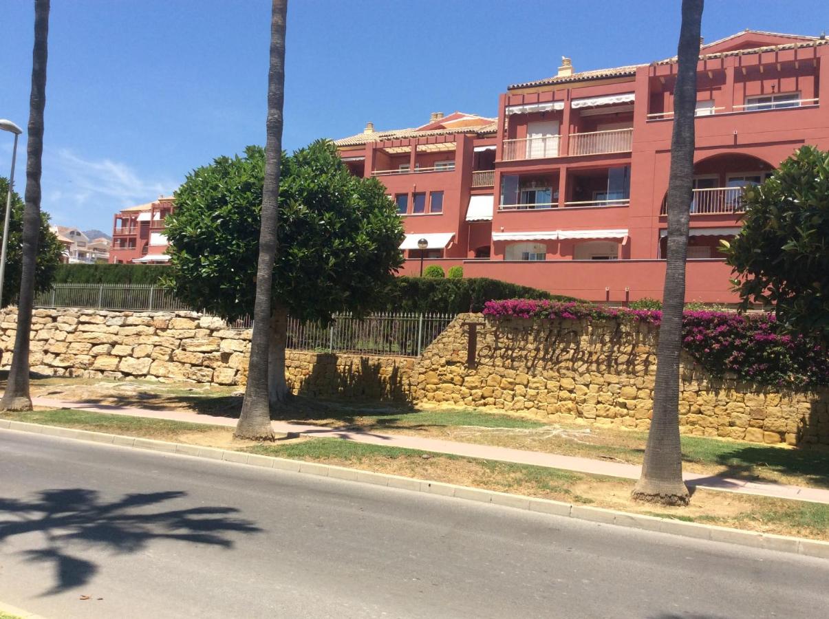 Agua Marina exklusiv apartment, Benalmádena – Updated 2022 Prices