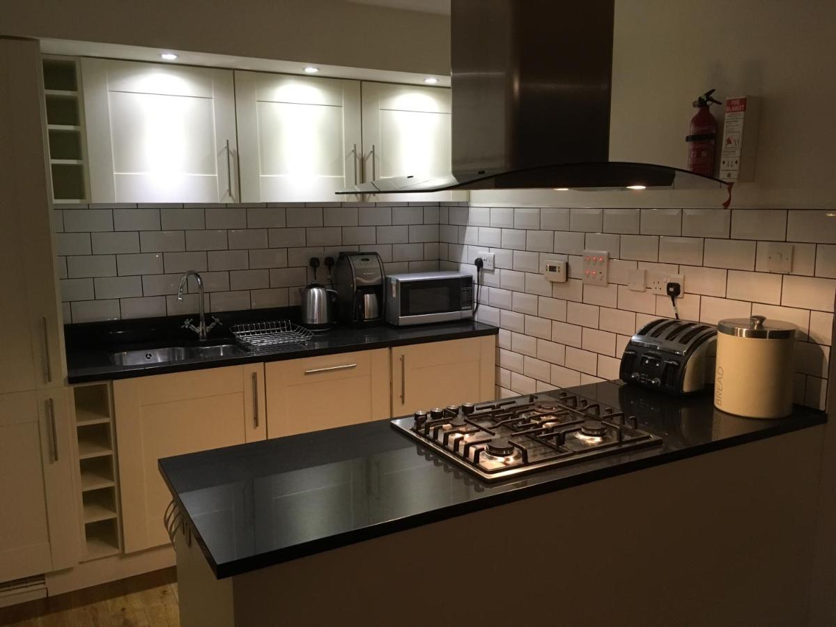 Aonach Mor At The Highland Club フォート オーガスタス 21年 最新料金