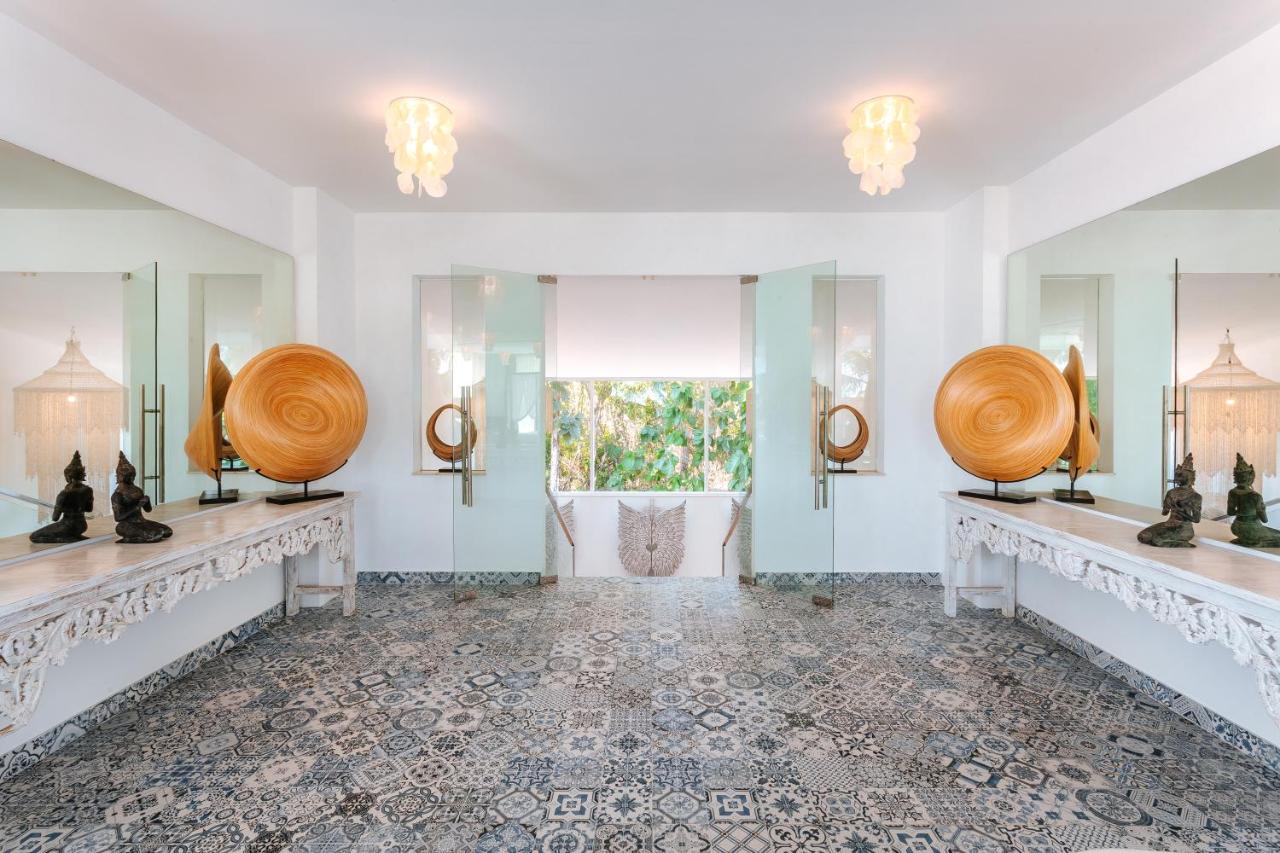 Terrazza Plenilunio - 3