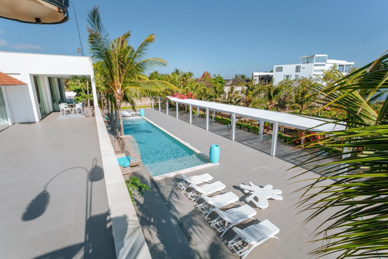 Terrazza Plenilunio - 4