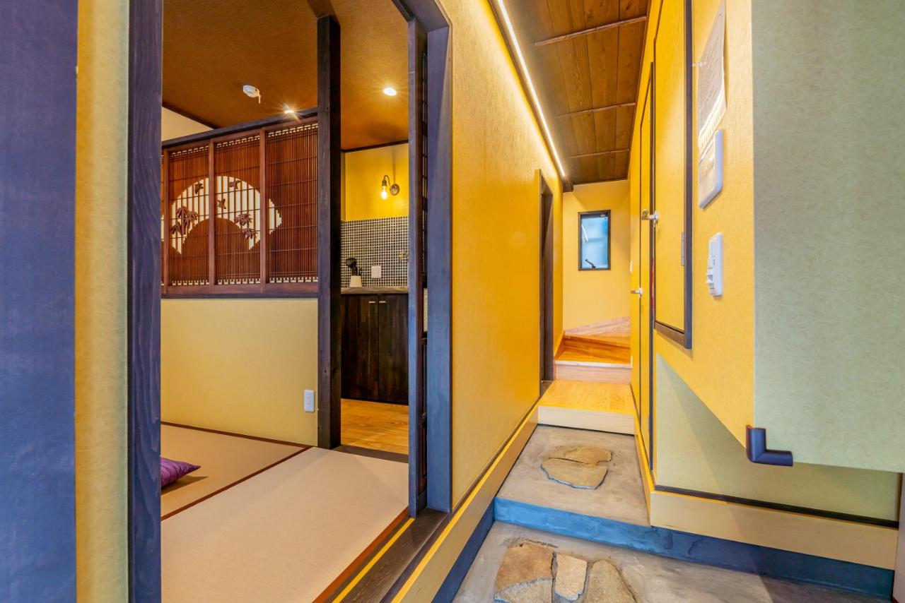 YADOYA Sennokaze - 2