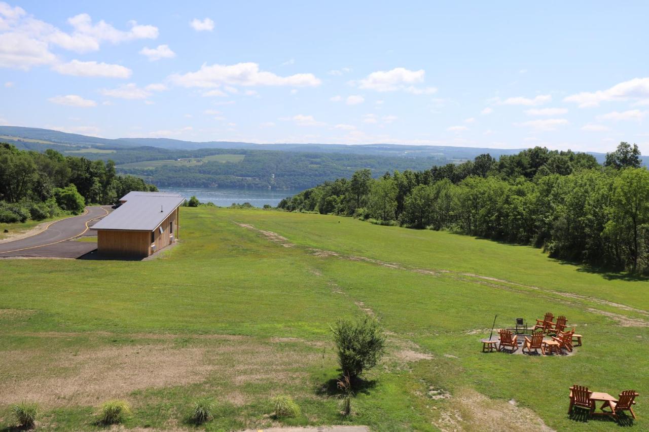 Lakeside Resort — photo 13