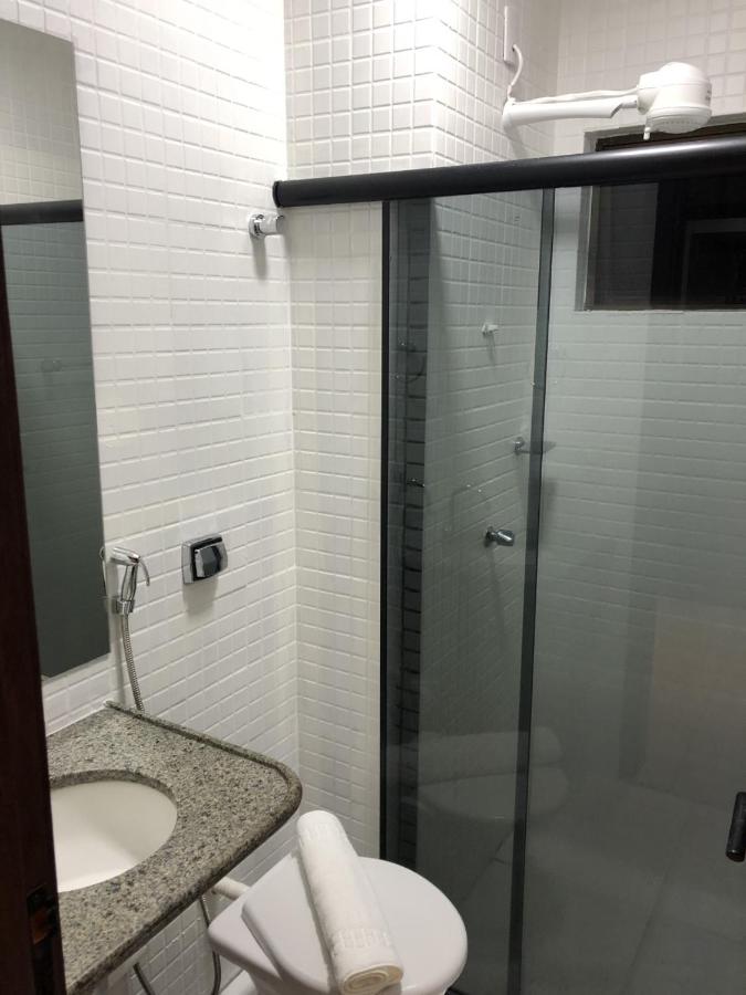 Hotel Vila Leste photo