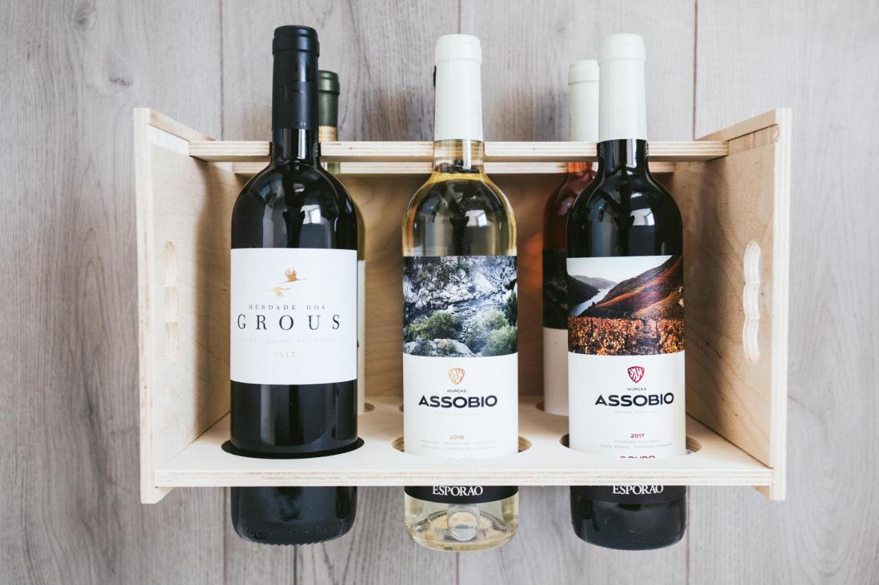 Castello Prime Suites - 4