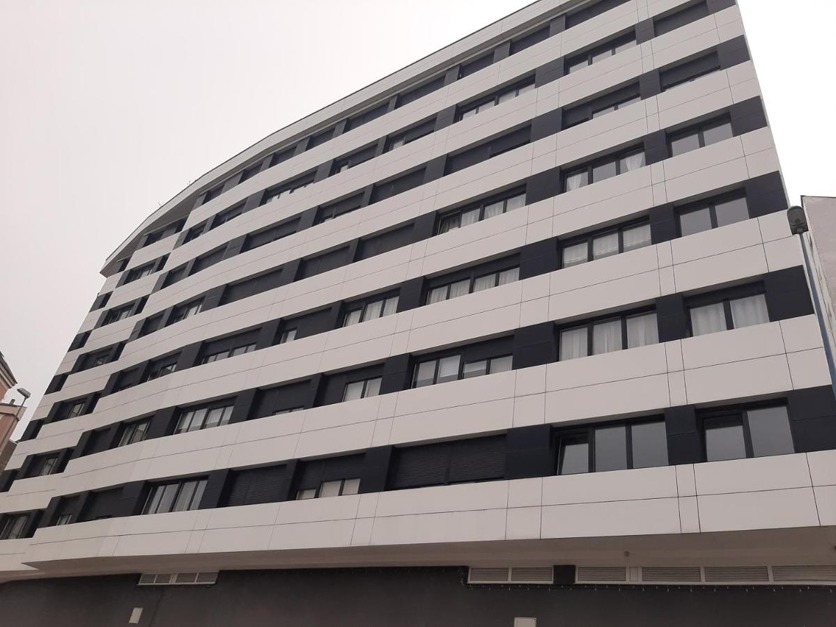 Precioso apartamento, Lugo – Precios actualizados 2022