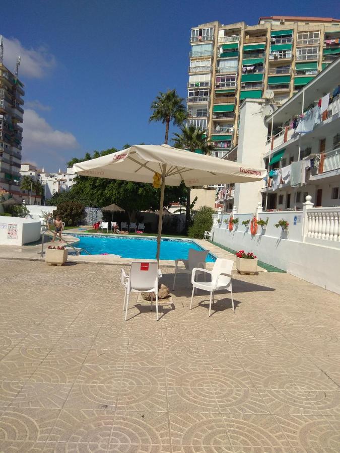 T46A2 Frente a la playa, Benalmádena – Updated 2022 Prices