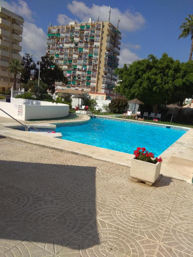 T46A2 Frente a la playa, Benalmádena – Updated 2022 Prices