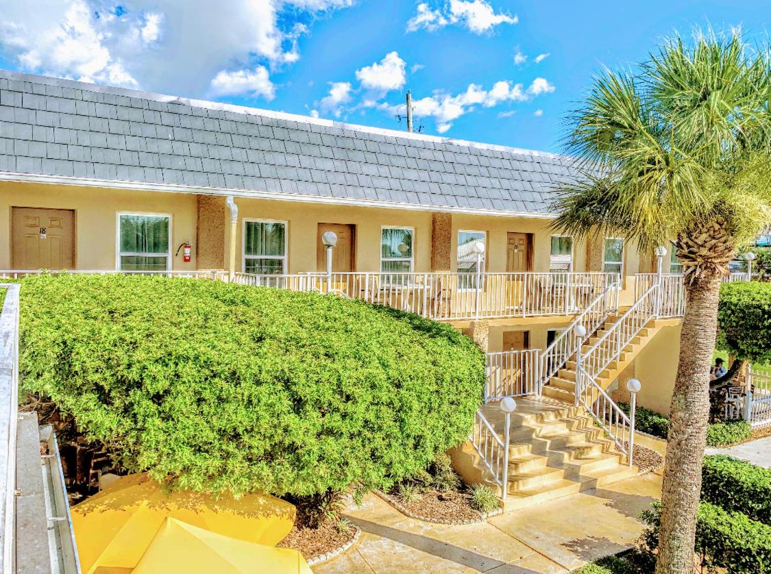 Inn on the Gulf — photo 13