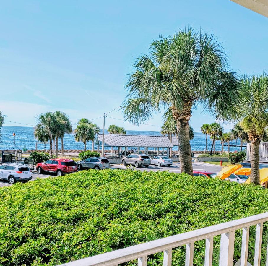 Inn on the Gulf — photo 16