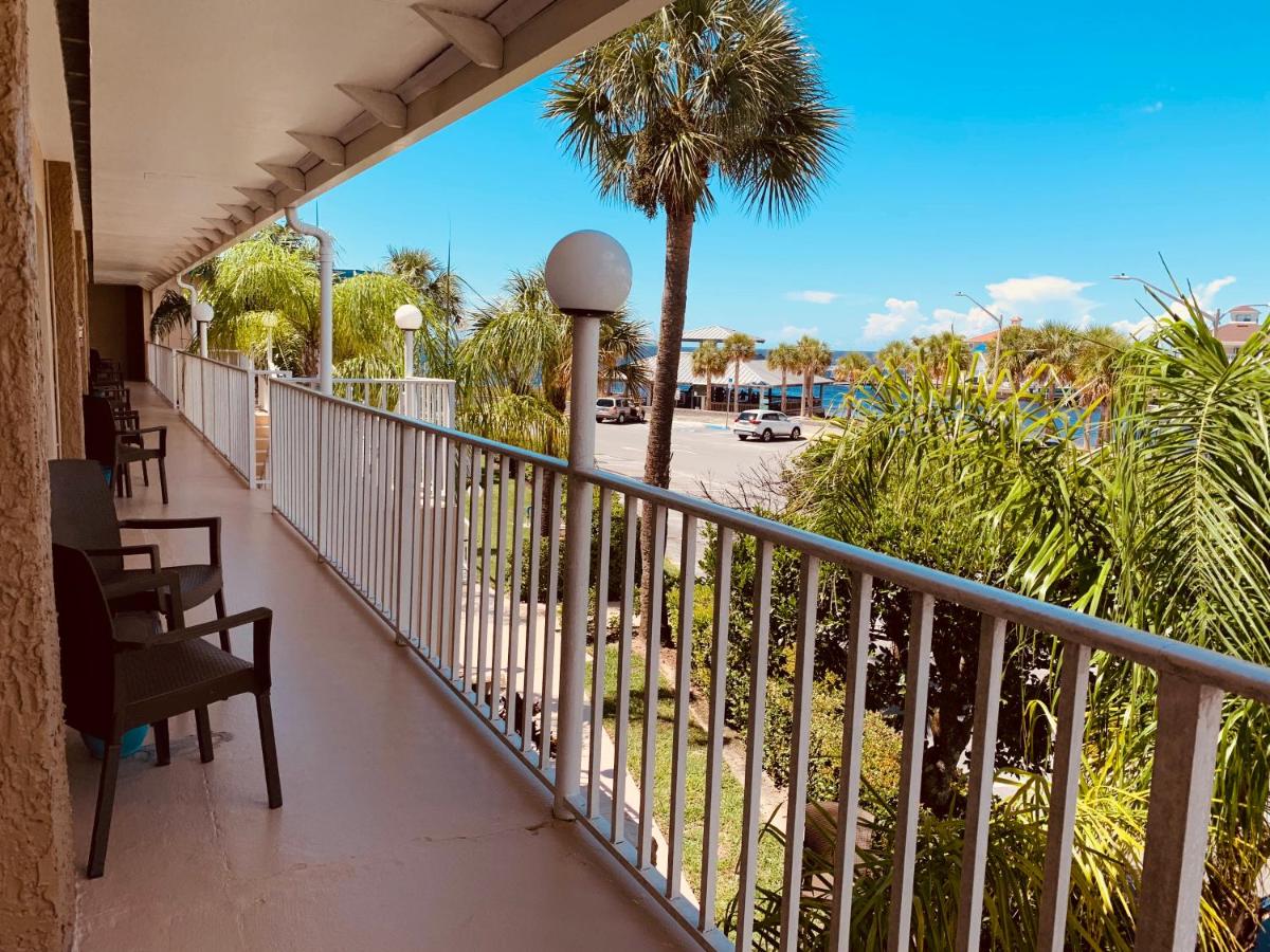 Inn on the Gulf — photo 15